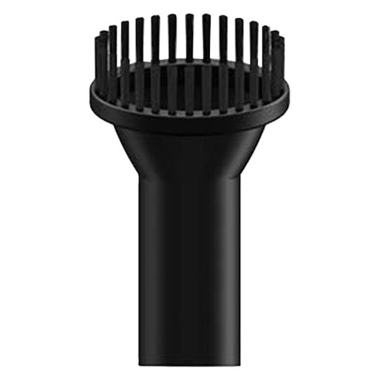 Samus Handy 7.4 Cordless Schwarz