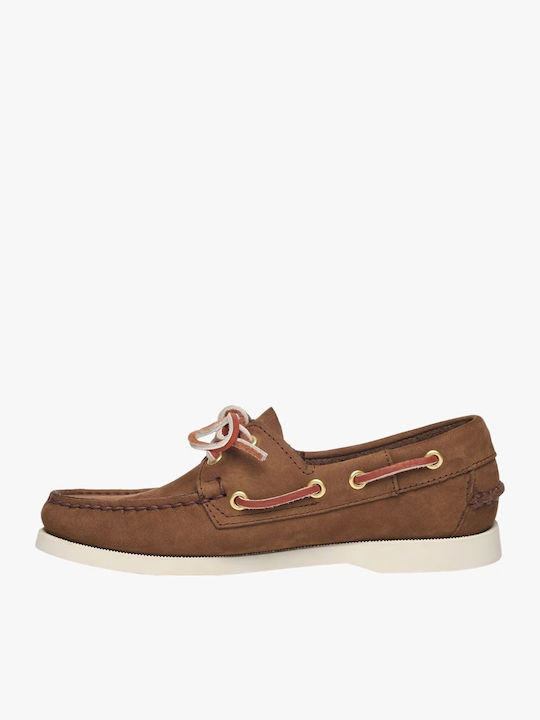 Sebago