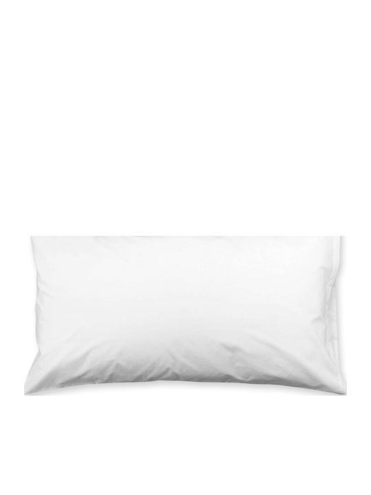 Orion Strom 201 Μαξιλάρι Ύπνου Πουπουλένιο 45x65cm
