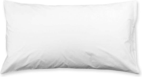 Orion Strom 201 Μαξιλάρι Ύπνου Πουπουλένιο 45x65cm