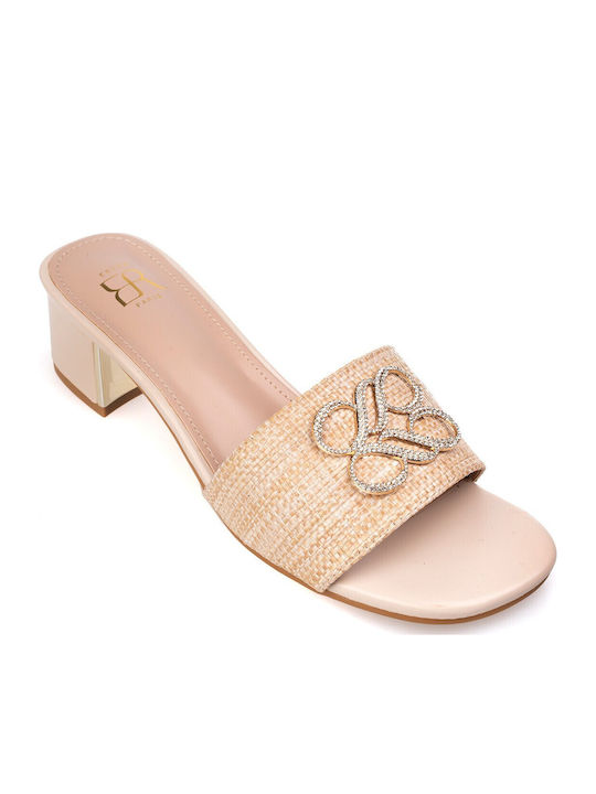 Fshoes