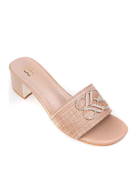 Fshoes