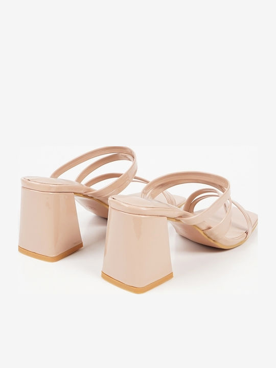 Piazza Shoes