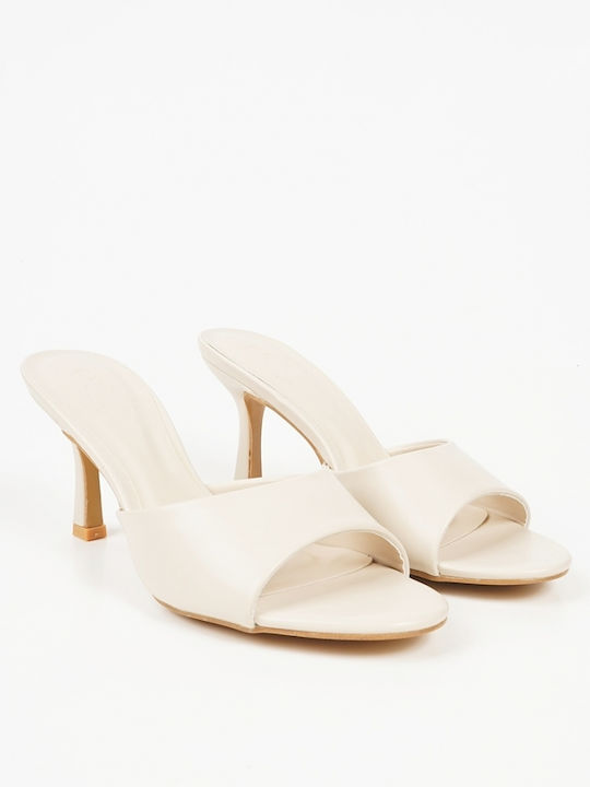 Piazza Shoes