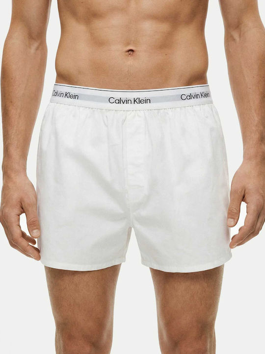 Calvin Klein Calvin Klein