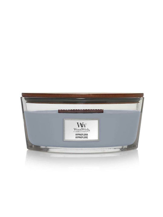 WoodWick Свещ от Соя Буркан 453.6гр 1бр