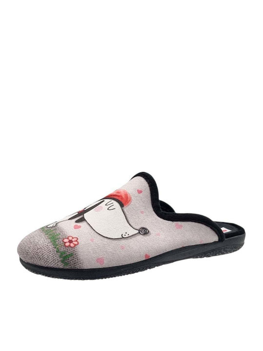 Adam's Shoes