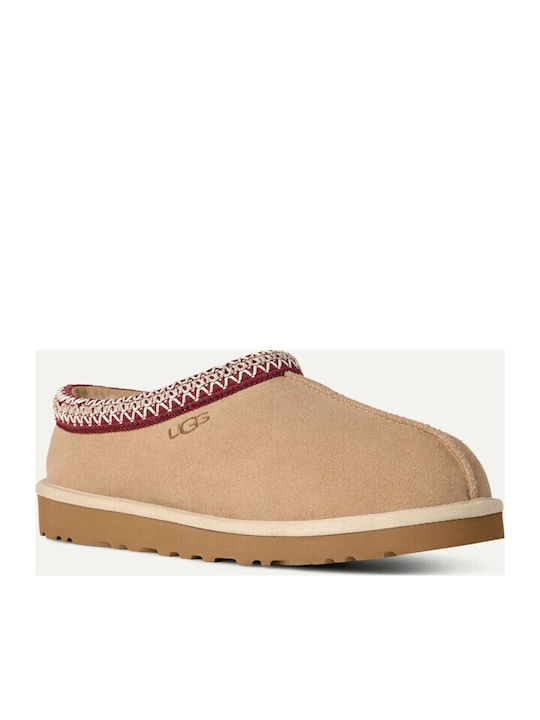 UGG UGG