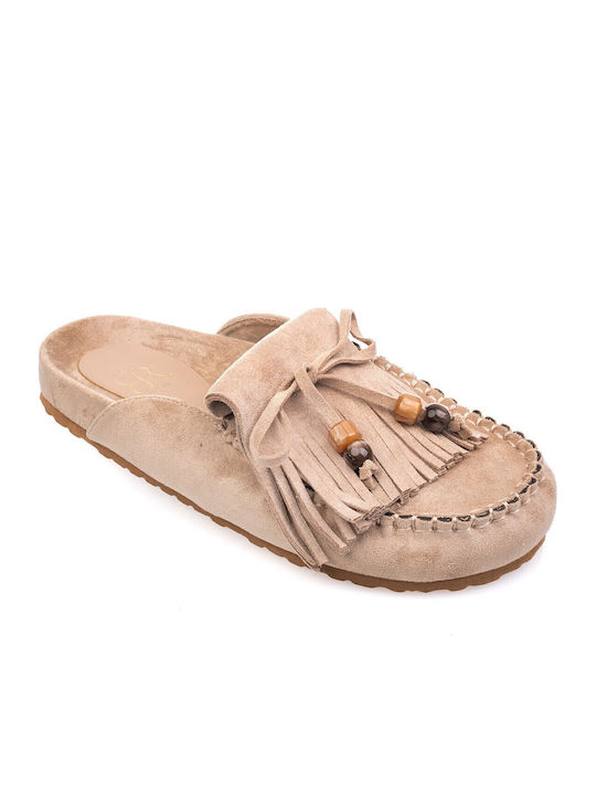 Fshoes
