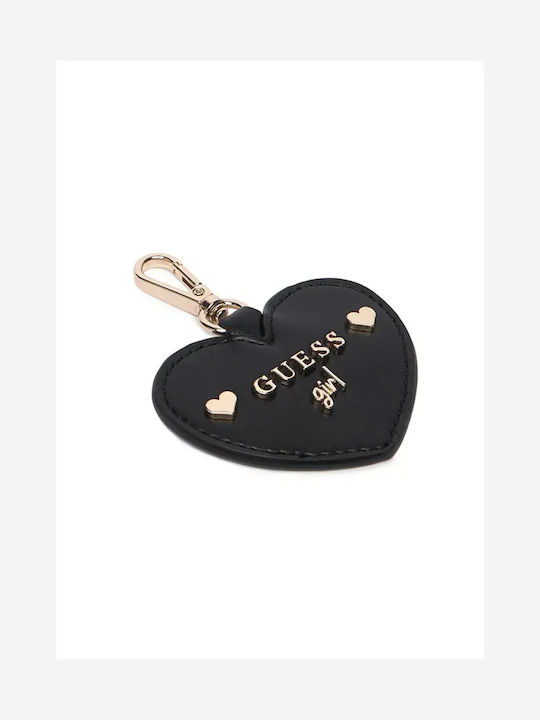 Guess Kids Bag Black