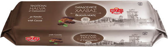 ΜΕΖΑΠ Χαλβάς Κακάο 2500gr