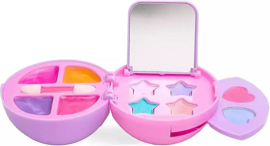Martinelia Little Unicorn Magic Mini Blue Ball