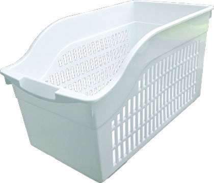 AGC Επιτραπέζια Βάση Πλαστική 28x14x112εκ. 2τμχ AGC Επιτραπέζια Βάση Πλαστική 28x14x112εκ. 2τμχ
