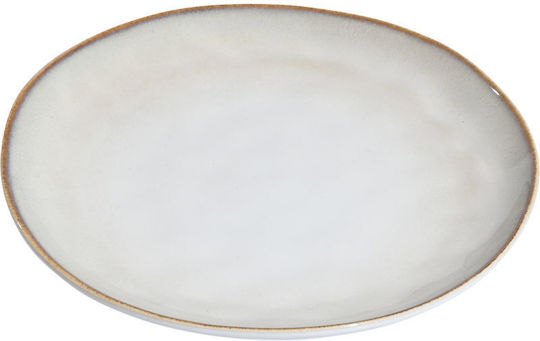 Estia 0724420