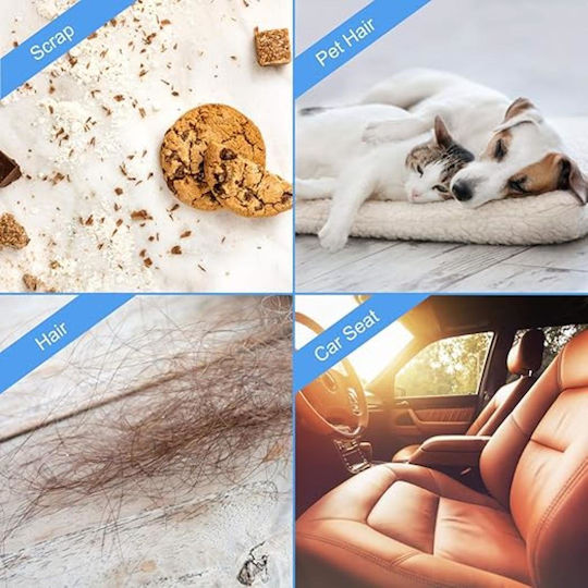 Animal Lint Remover