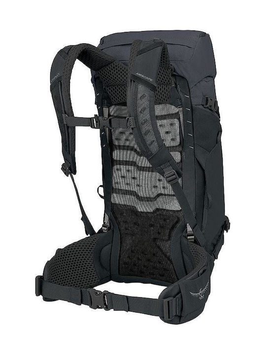 Osprey Kestrel 28lt Hiking Waterproof