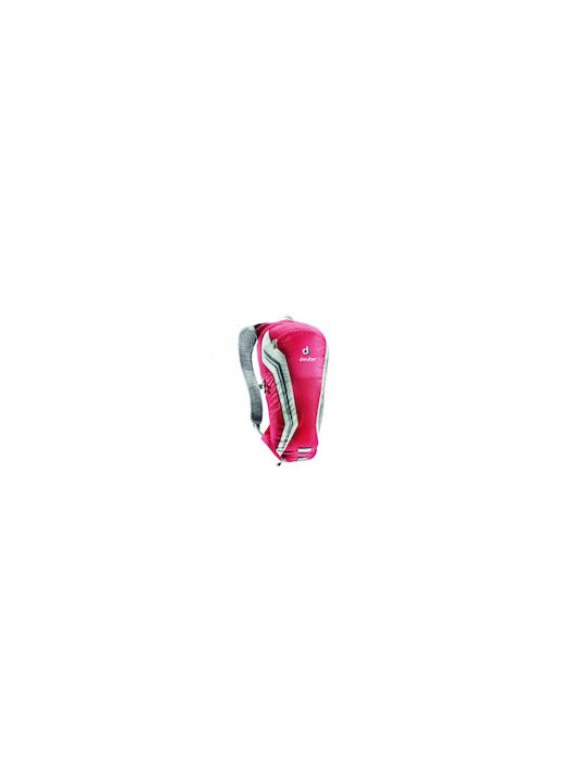 Deuter Mountaineering Backpack 5l Pink Daypack