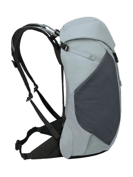 Osprey Hikelite Αδιάβροχο Osprey Hikelite Αδιάβροχο