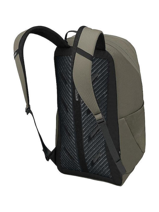 Osprey Astronova 23л Дневна Раница Osprey Astronova 23л Дневна Раница