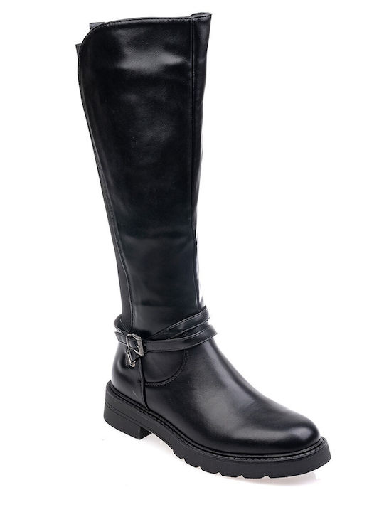Fshoes