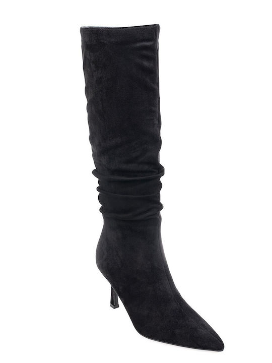 Fshoes