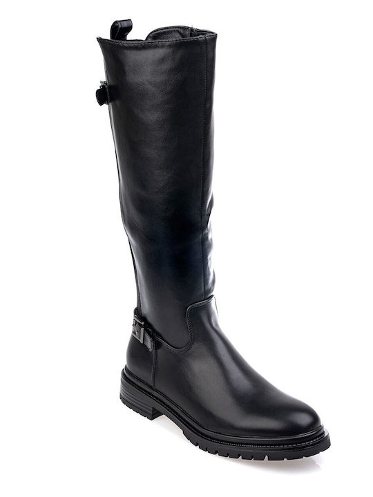 Fshoes