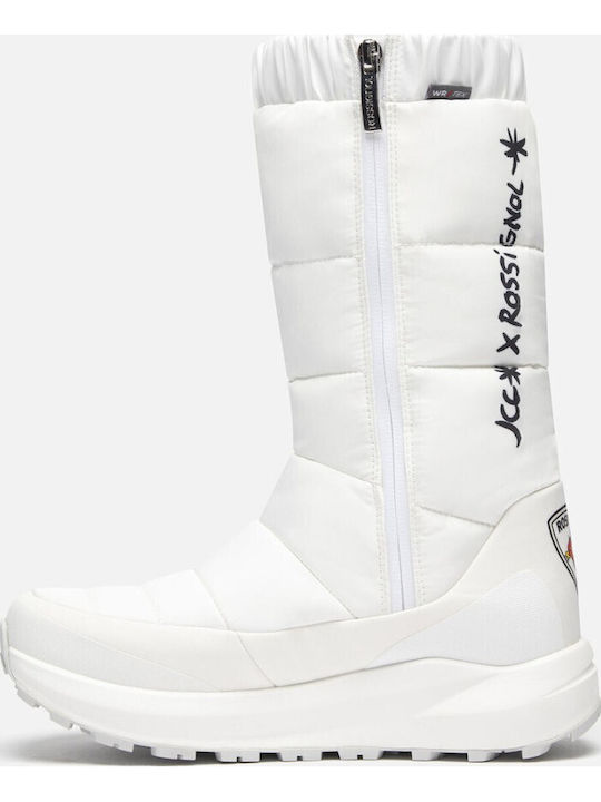 Rossignol