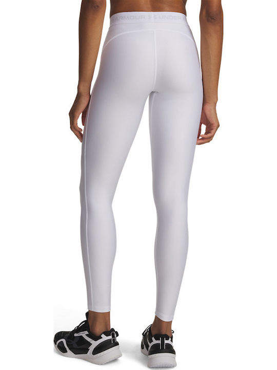 Under Armour Under Armour