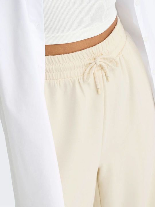 Pantaloni De Trening Birch