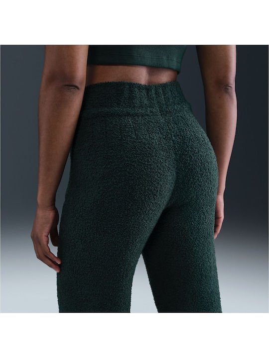 Sportswear Phoenix Sweatpants Green