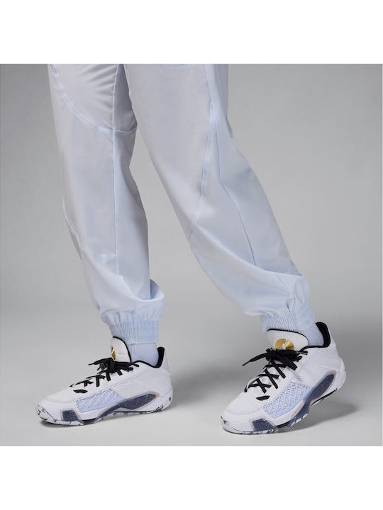 Damen Jogginghosen Greyghost