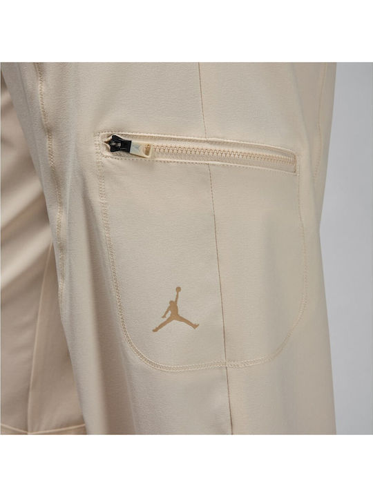Παντελόνι Φόρμας Light Brown