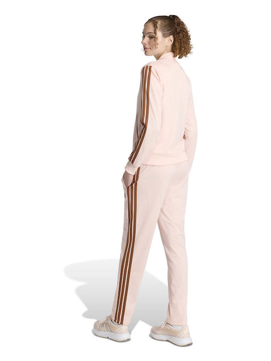 adidas adidas