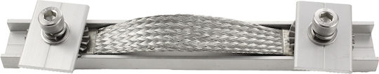 Set 1 Connecting Element Raz240 Raz360 Rail