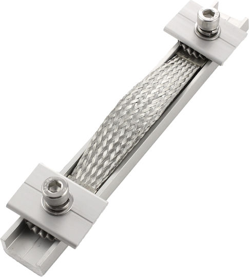 Set 1 Connecting Element Raz240 Raz360 Rail