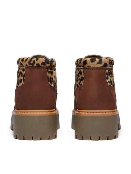 Timberland Timberland