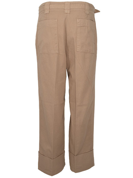 Twinset Twinset