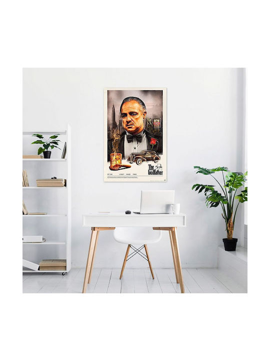 Godfather 014238