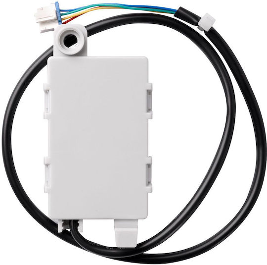 TCL TCSP Wifi Module Κλιματιστικού