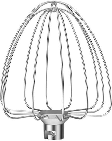 Daewoo Standmixer 1000W 7Es