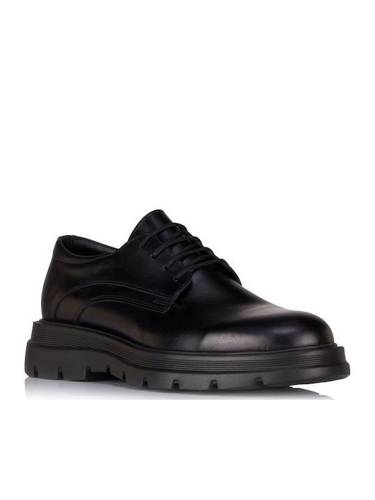Antonio Shoes