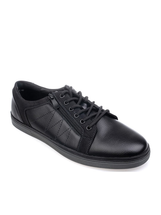 Fshoes