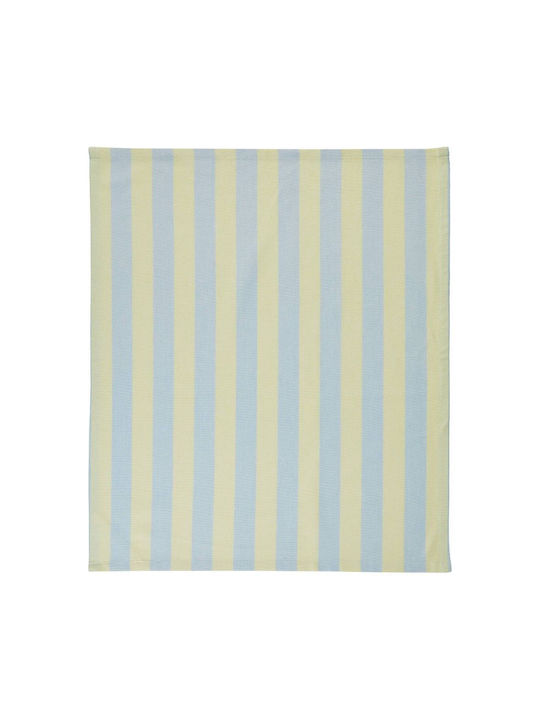 Butlers Spring Vibes Πετσέτα Κουζίνας σε Πράσινο Χρώμα 50x66cm