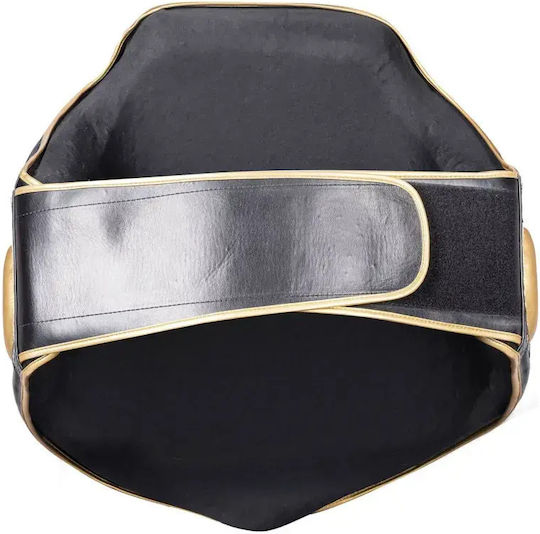 Top Ten Martial Arts Targets Belly Pad Black
