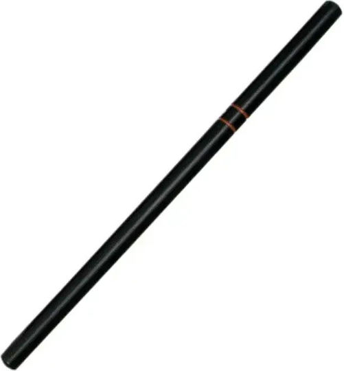 Escrima Stick Black