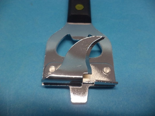 Can Opener Bottle and Can 2 In 1