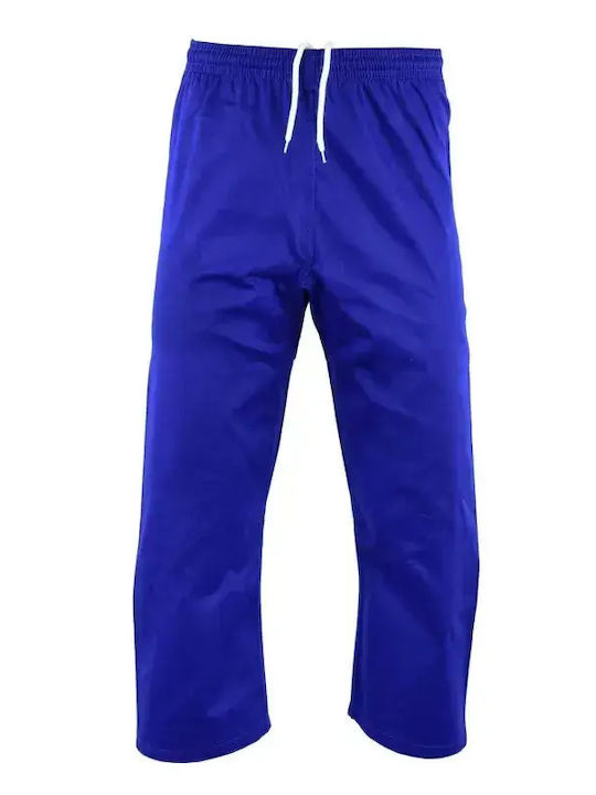 Olympus Sport Kids Karate Uniform Red