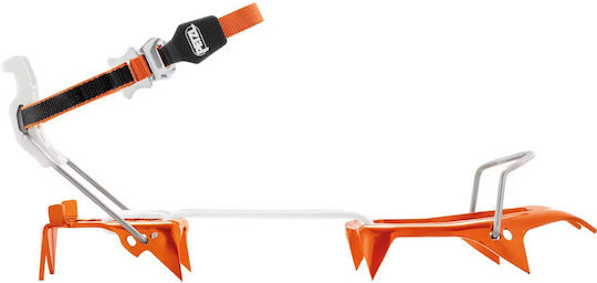 Petzl Κραμπόν Παπουτσιών U004AA00