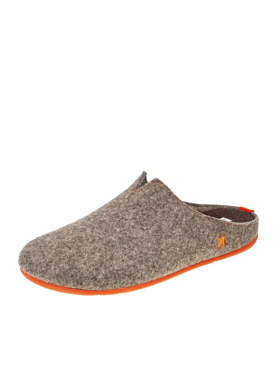 Adam's Shoes