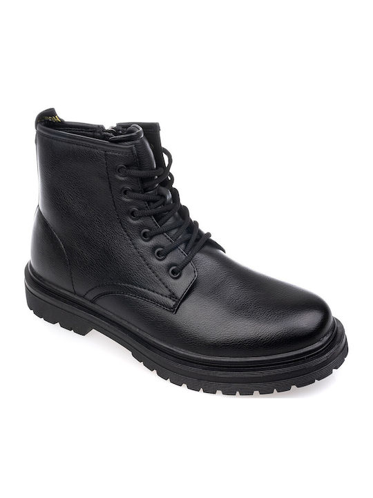 Fshoes